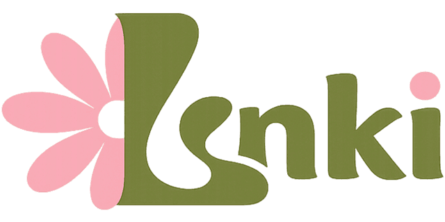 Lnki Logo